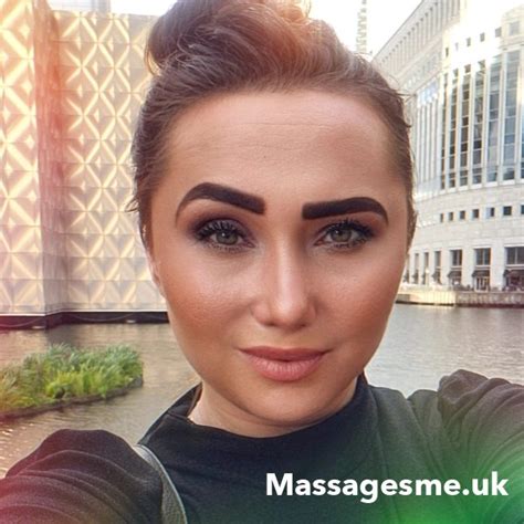 london mature massage|Massage Treatments